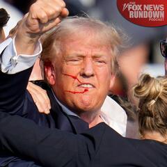 Trump Rally Shooting: The Search For Accountability - The Fox News Rundown