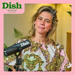 Dish