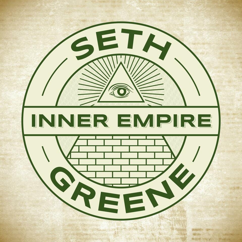 The Inner Empire