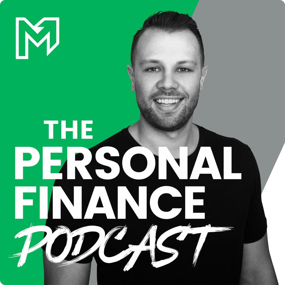 The Personal Finance Podcast