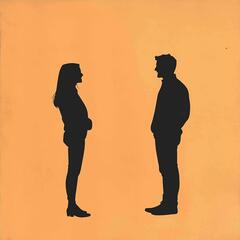 Optimal Relationships Daily - Dating, Marriage and Parenting