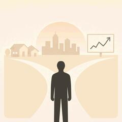 Optimal Finance Daily - Financial Independence and Money Advice