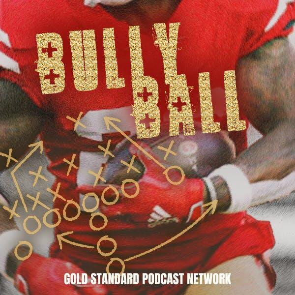 The Gold Standard: San Francisco 49ers Podcast Network