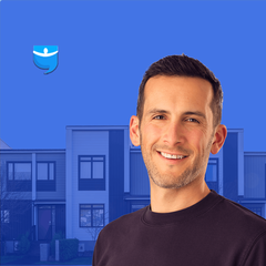 BiggerPockets Real Estate Podcast