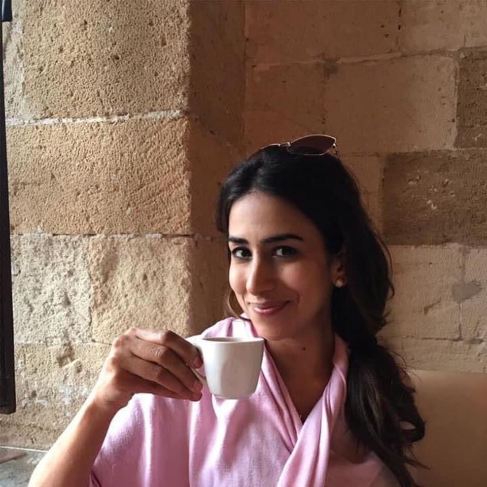 If This Food Could Talk