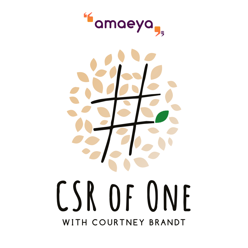 CSR of One