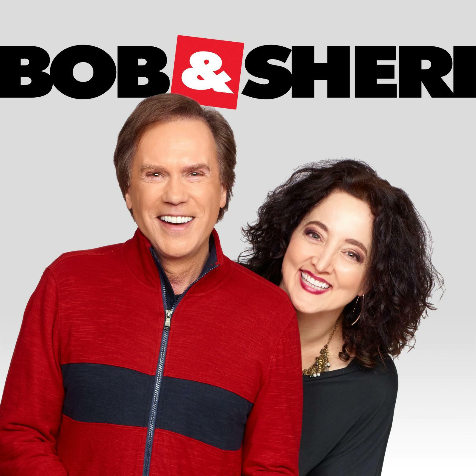 bob-sheri-iheart