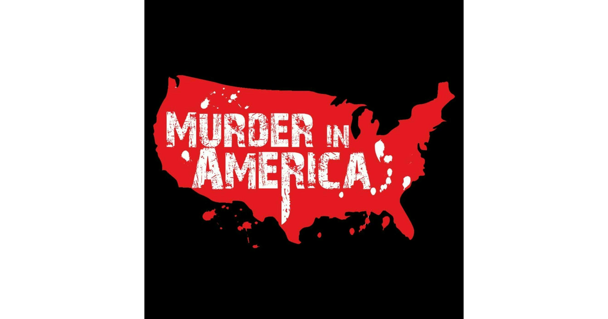 EP. 178 : TENNESSEE - (Pt. 2) The MURDER Of APRIL HOLT: Our Most ...