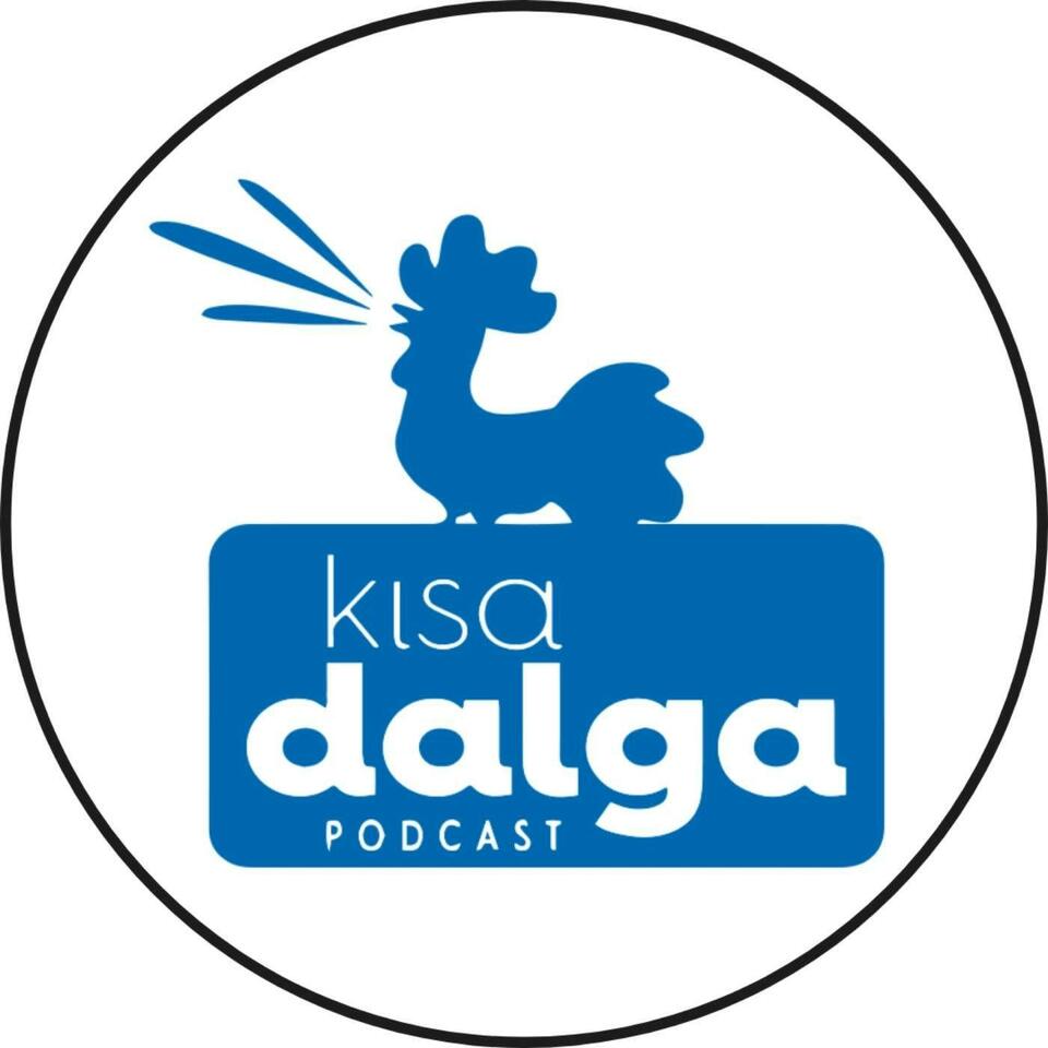 Kısa Dalga Podcast