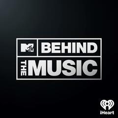 Huey Lewis - MTV’s Behind the Music