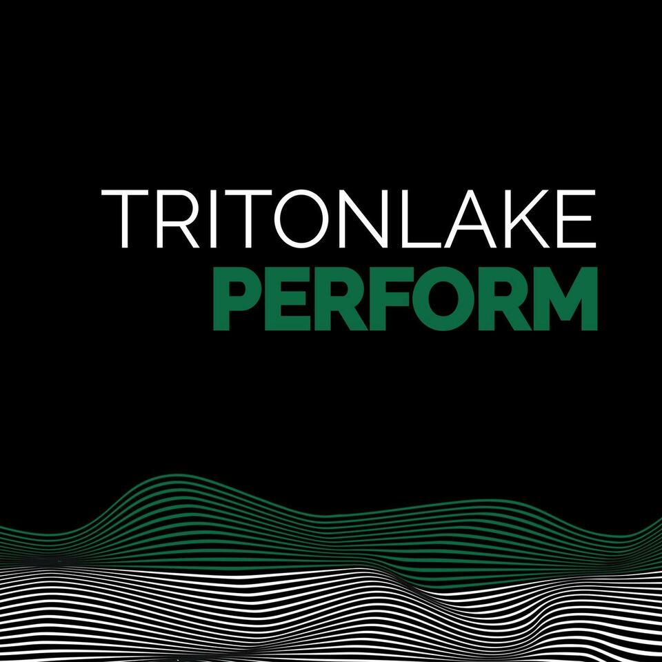 TritonLake Perform