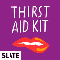 Conscious Coupling - Thirst Aid Kit