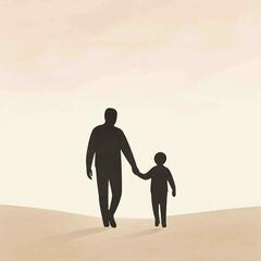 Optimal Relationships Daily - Dating, Marriage and Parenting