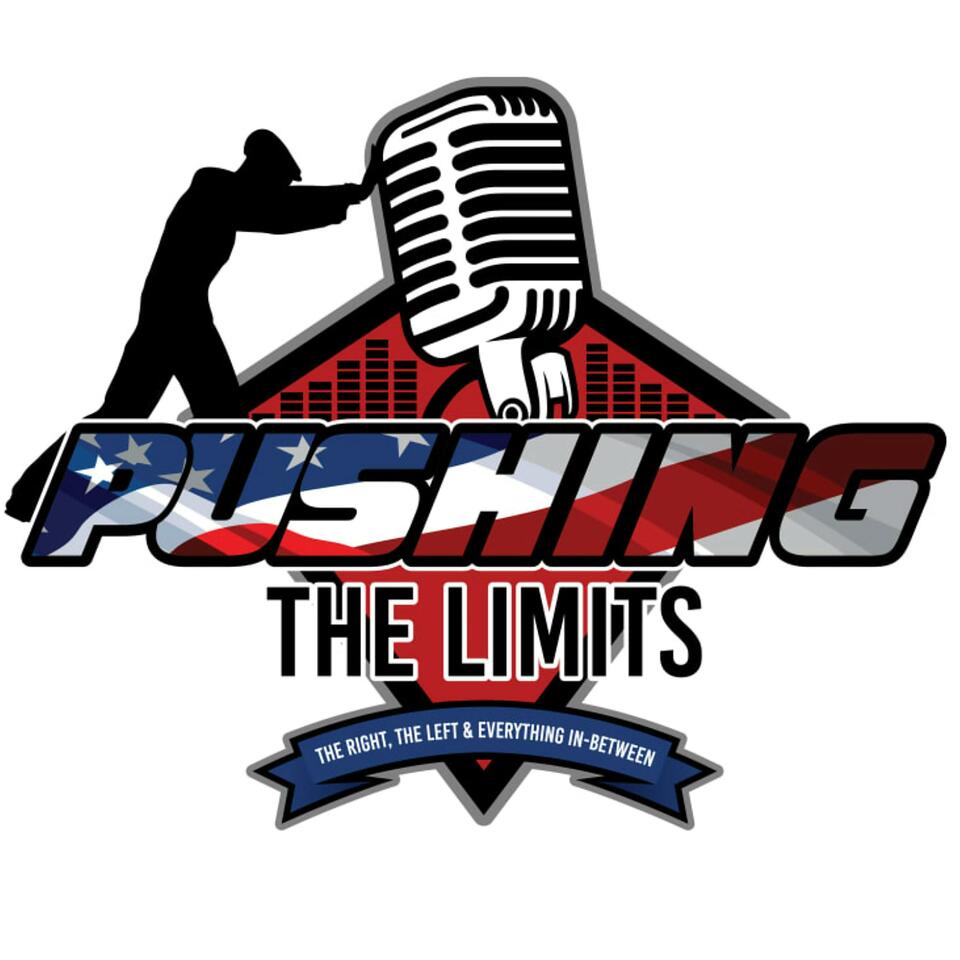 Pushing The Limits with Brian Shapiro