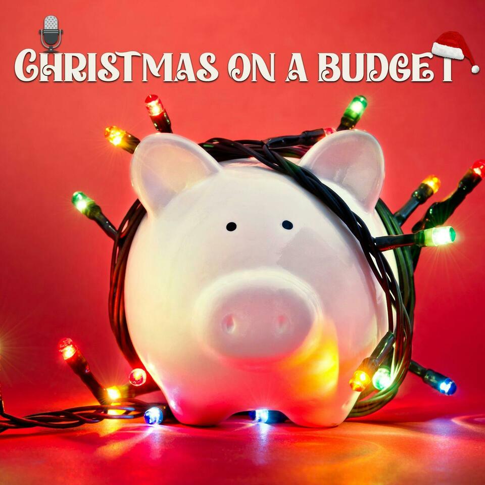 Christmas on a Budget