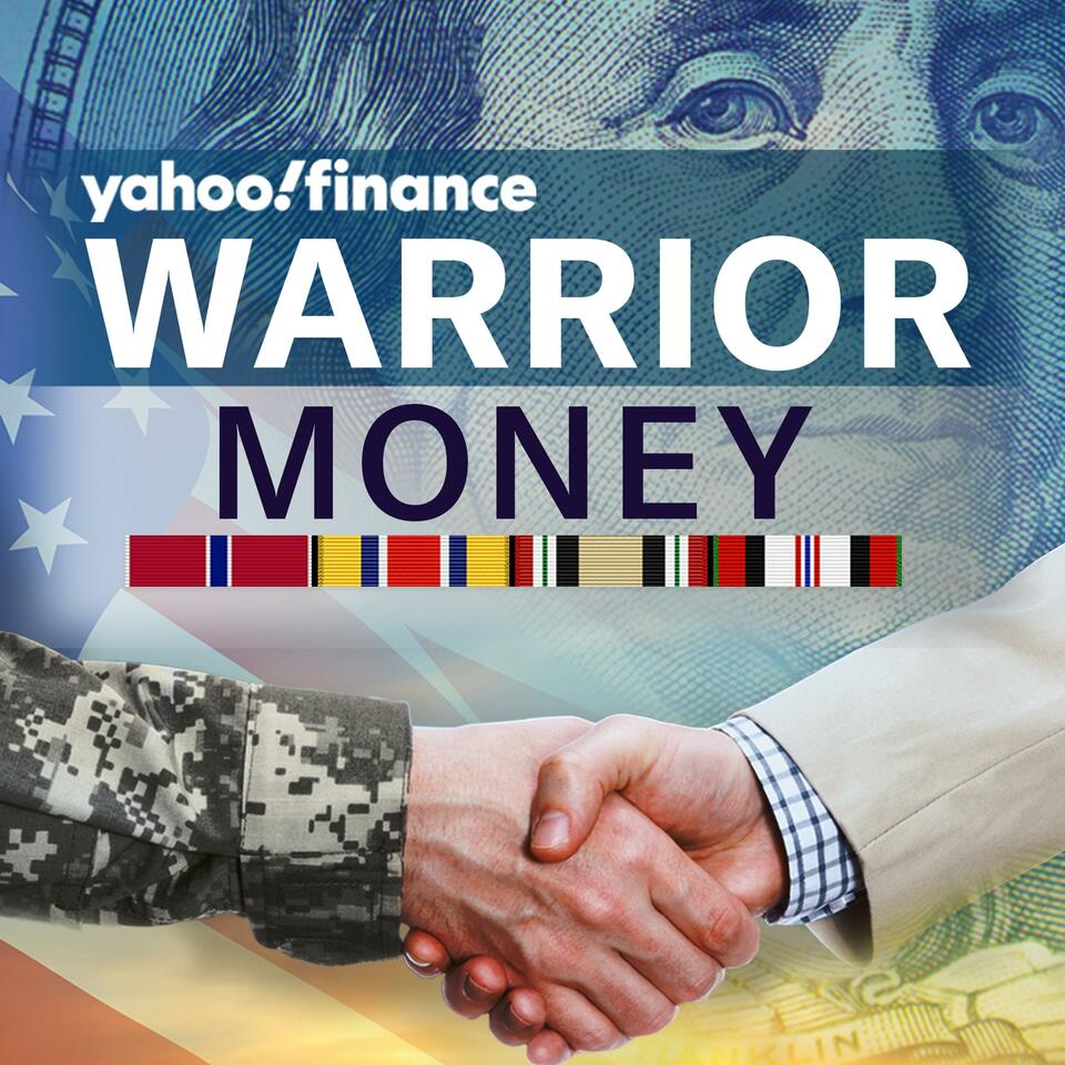 Warrior Money