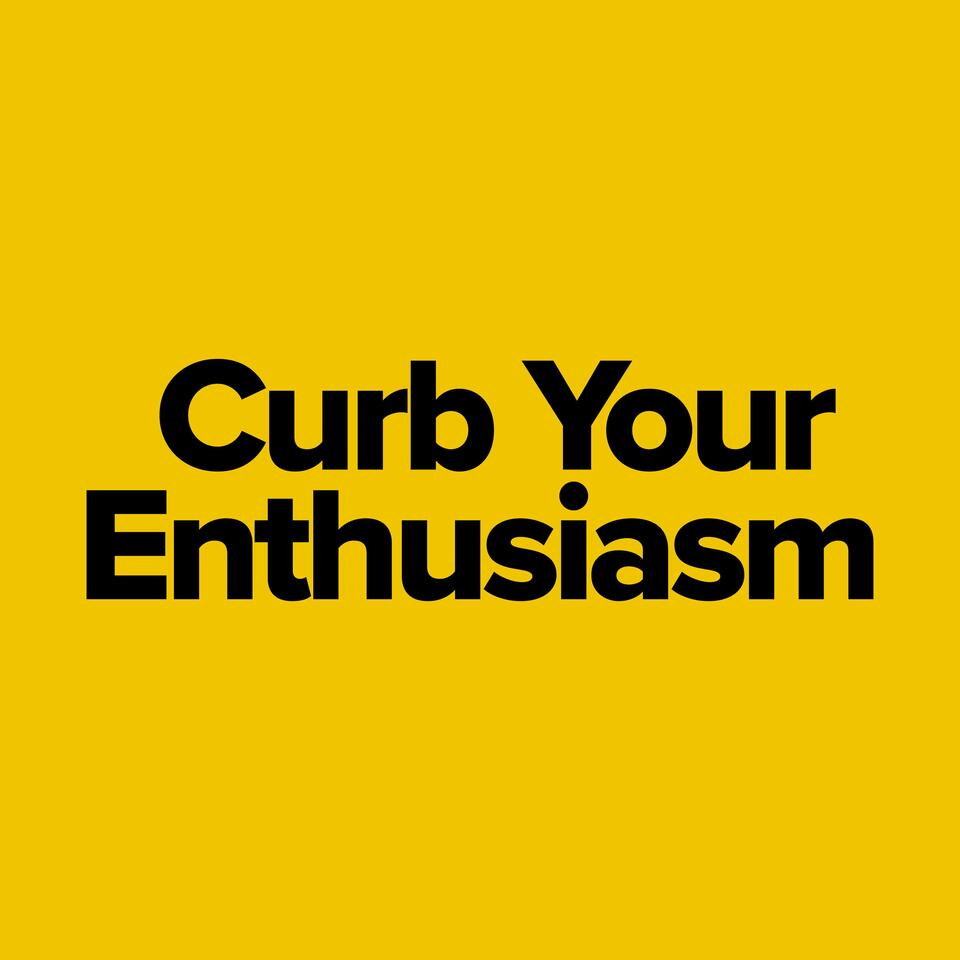 Curb Your Enthusiasm Post Show Recap