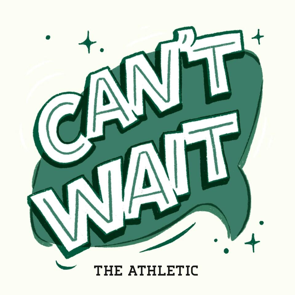 Can't Wait: A show about the New York Jets