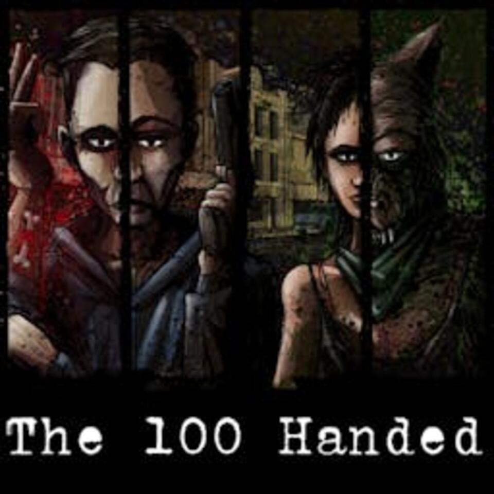 The 100 Handed