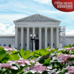 White House "Cheapfakes" Defense, 2024 Polls Shift, & A Looming SCOTUS Decision  - The Fox News Rundown