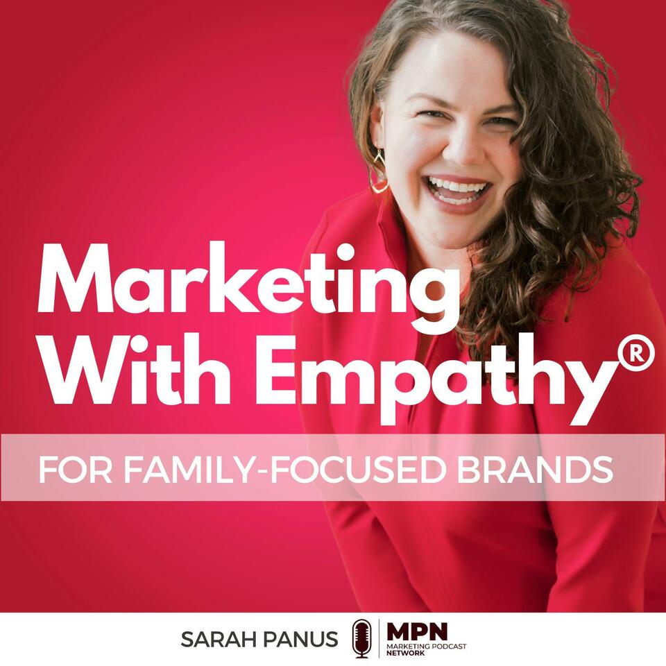 Marketing With Empathy®