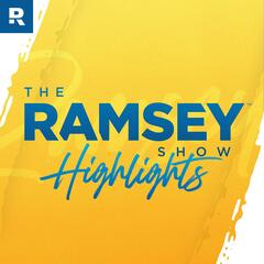 The Secret to Becoming More Disciplined – Dave Ramsey Rant - The Ramsey Show Highlights