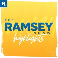 "This Is An Impossible Budget" (Dave Ramsey Is Shocked) - The Ramsey Show Highlights