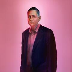 Peter Thiel Is Taking a Break From Democracy - Radio Atlantic