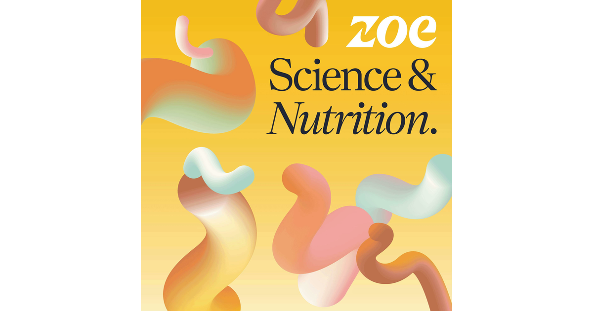 Blood sugar hacks to give you more energy Glucose Goddess Jessie