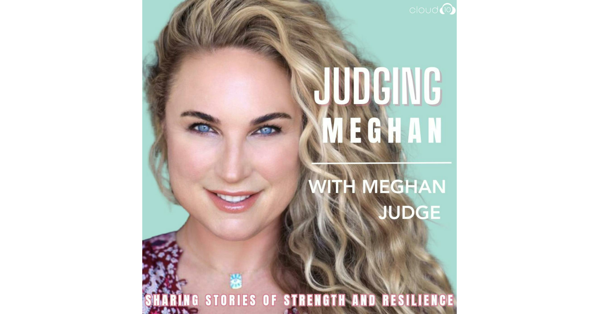 Unlocking Happiness A Guide to Navigating Crisis with Author, Coach