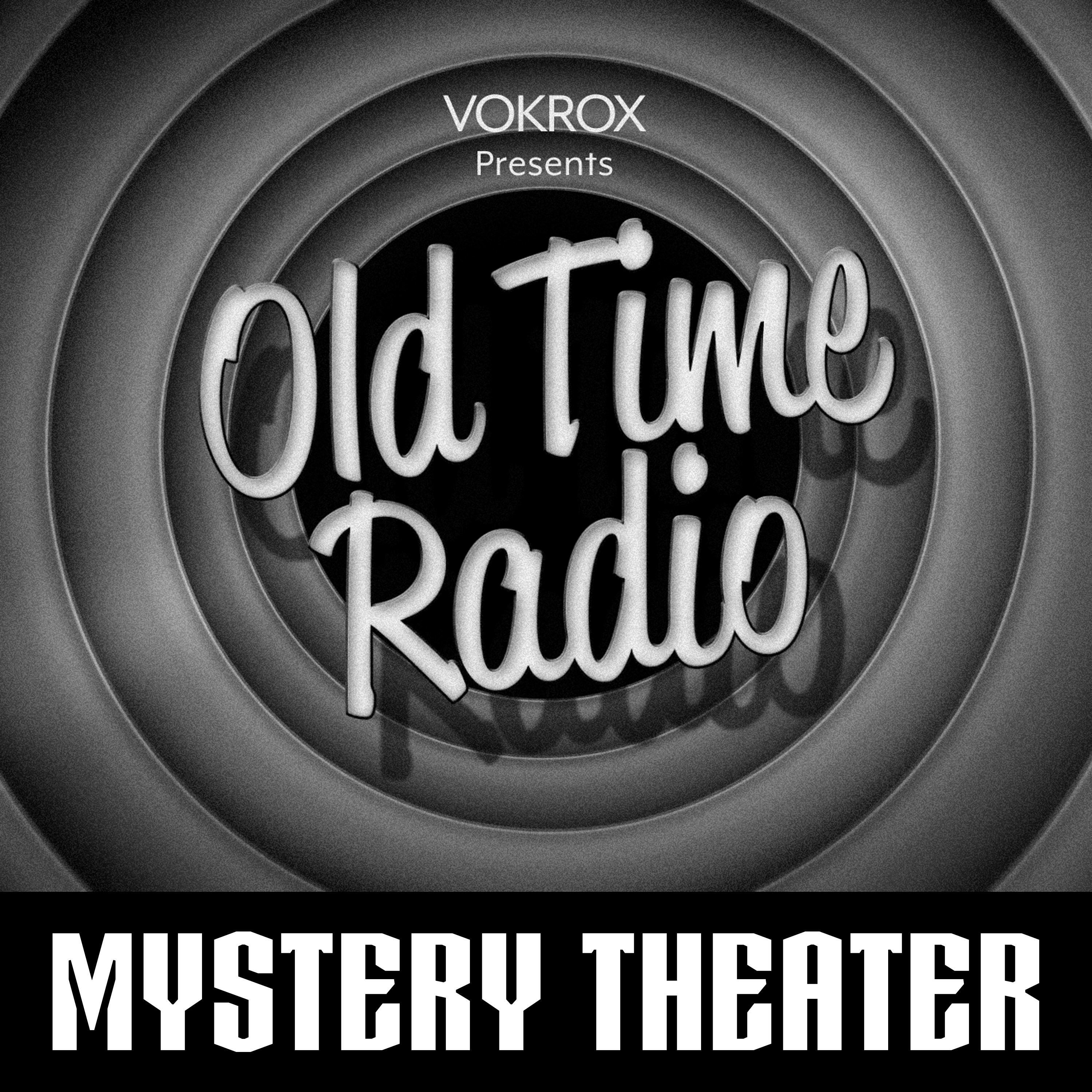 Unveiling The Mystery Behind The Sam Bernstein Radio Ad - c9zxfqs