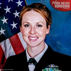 Extra: 'The True Story Of A Mother At War' - The Fox News Rundown