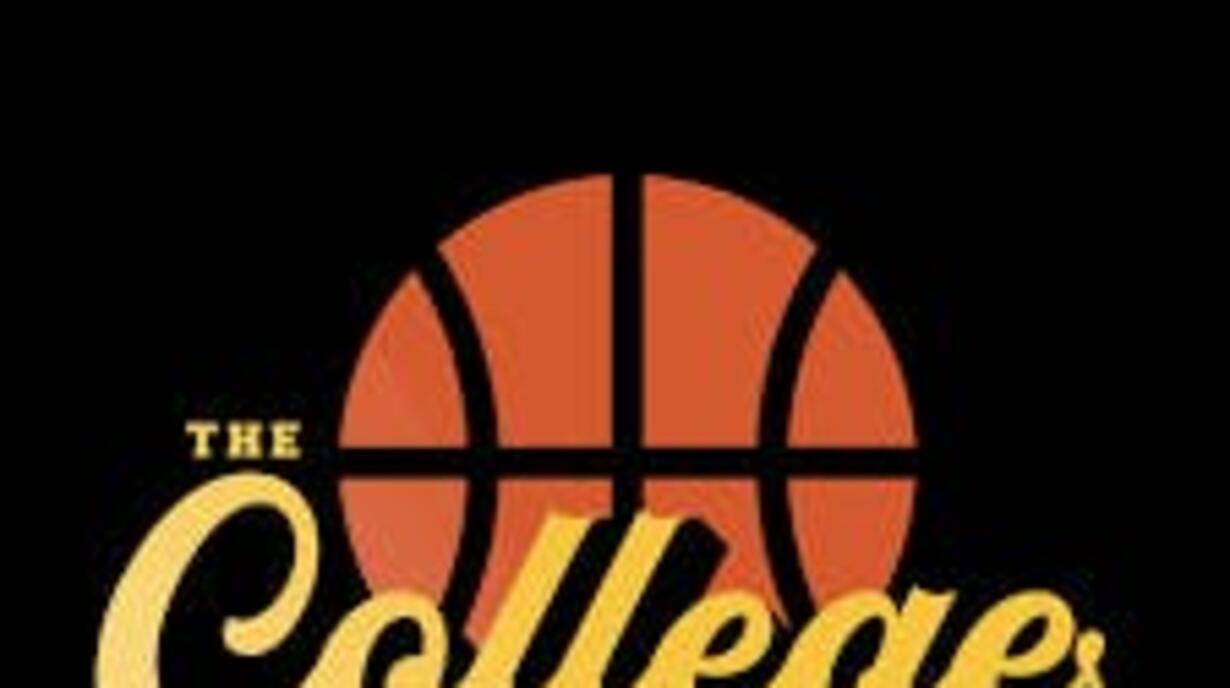 College Basketball Picks Thursday, December 28th The College