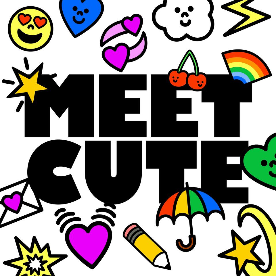 Meet Cute Originals