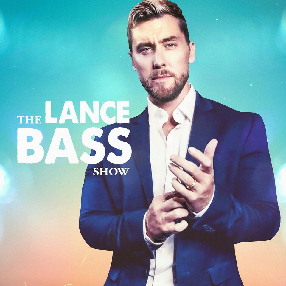 The Lance Bass Show