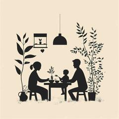 Optimal Relationships Daily - Dating, Marriage and Parenting