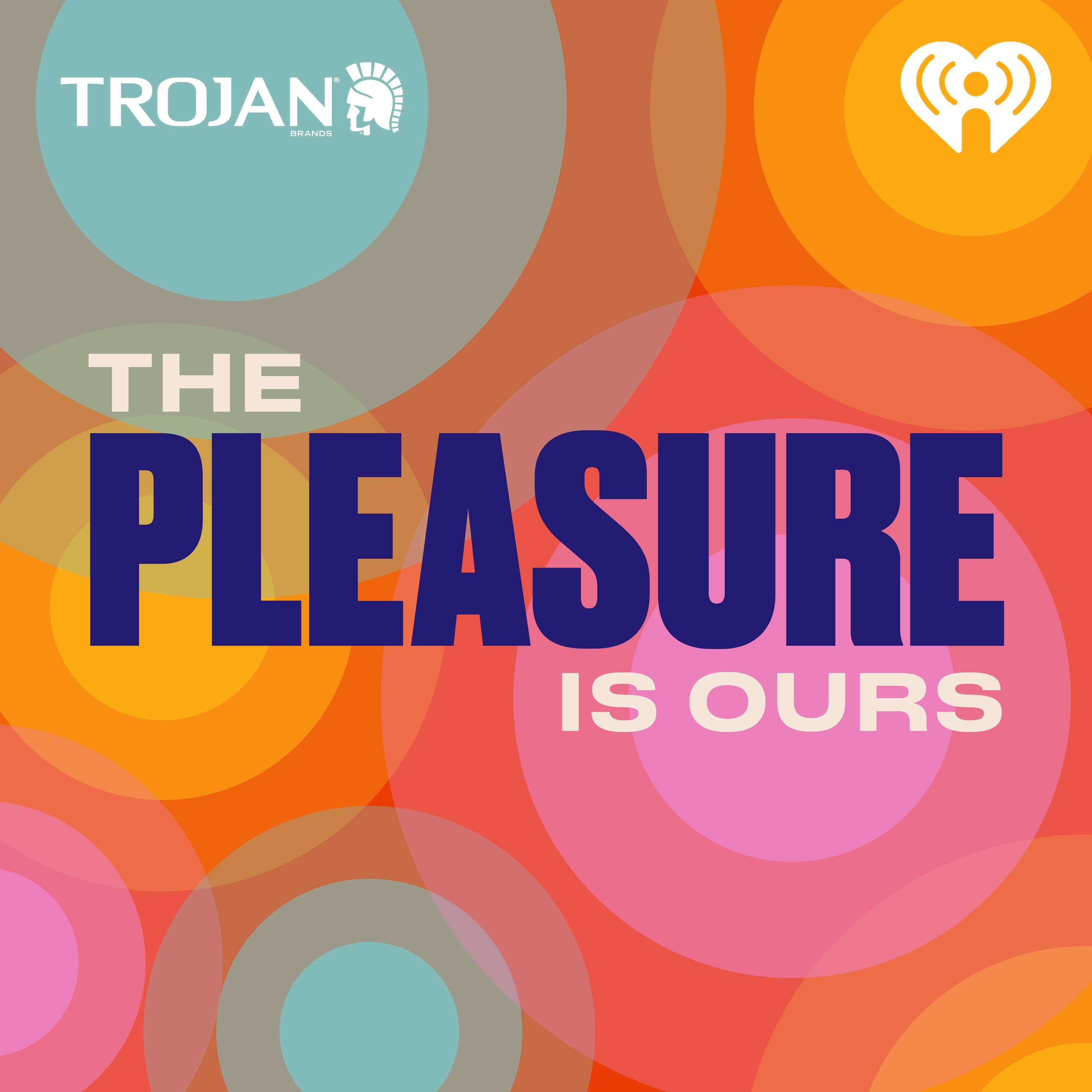 the-pleasure-is-ours-iheart