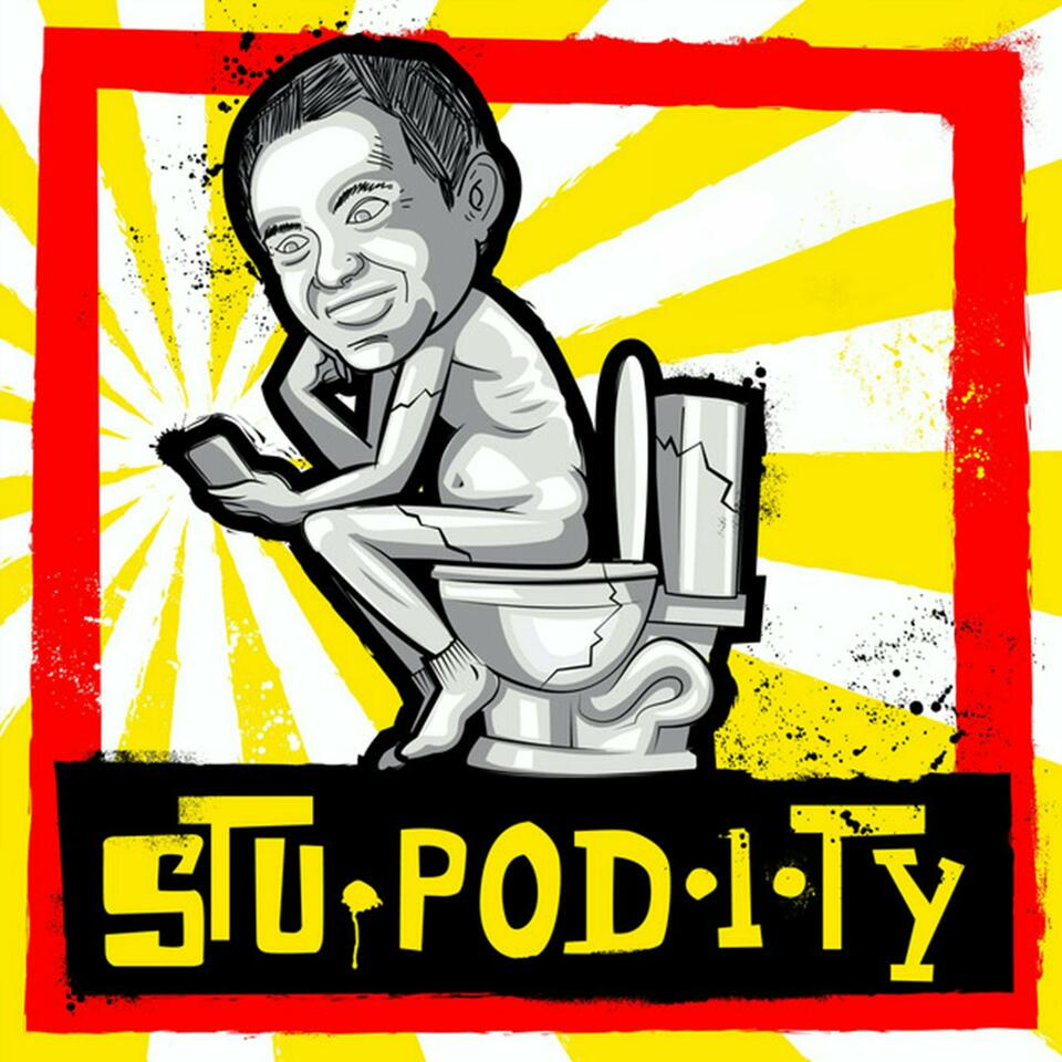 STUpodity