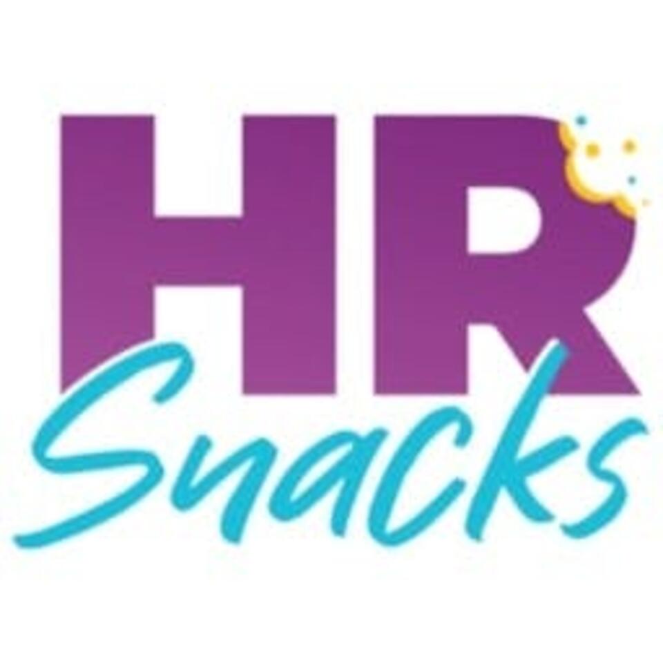 HR Snacks