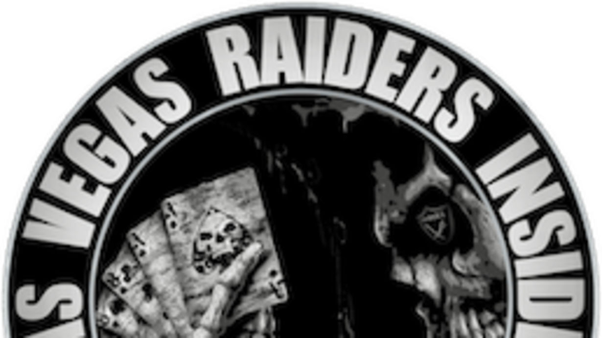 Las Vegas Raiders Insider Podcast: full joint practice #1 report - Sports  Illustrated Las Vegas Raiders News, Analysis and More