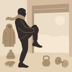 Optimal Health Daily - Fitness and Nutrition