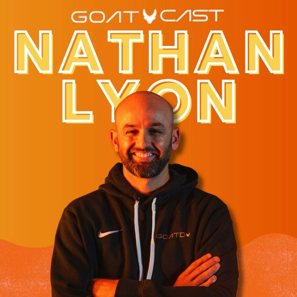 The Goatcast