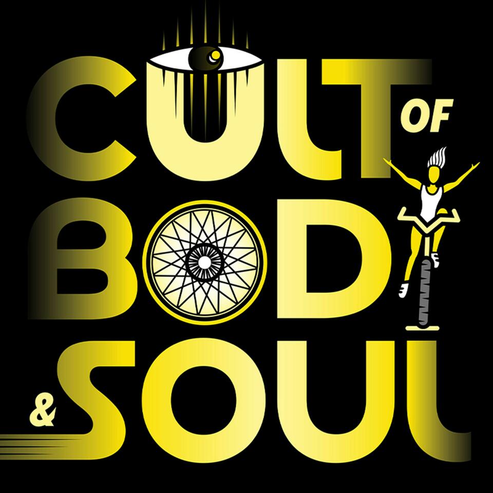 Cult of Body & Soul