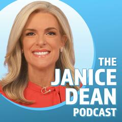 How To Find Your Perfect Match - The Janice Dean Podcast