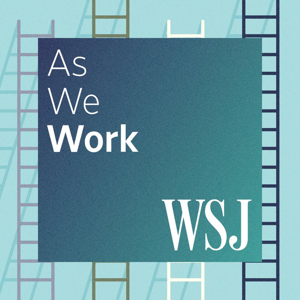 As We Work