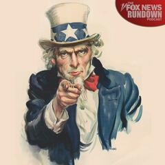 Keeping Our Promise To America's Heroes - The Fox News Rundown
