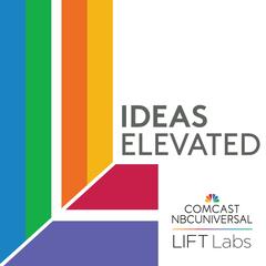 Ideas Elevated