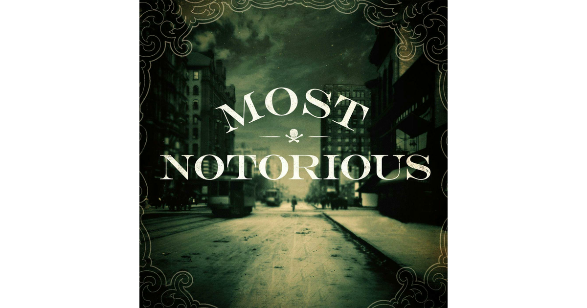 385-the-1870-murder-of-a-p-crittenden-w-gary-krist-most-notorious
