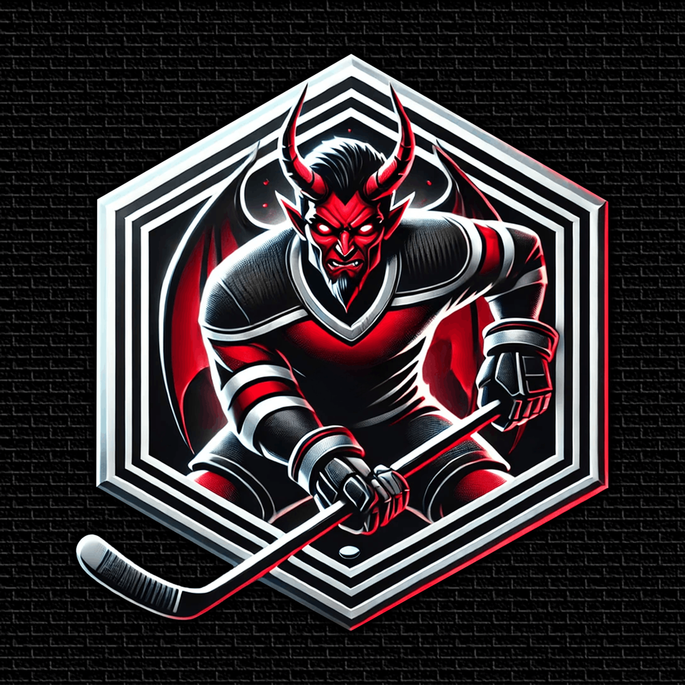Devils Digest