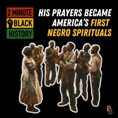 Black History Year